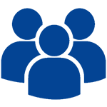 Learn How to Go Public (The Right Way