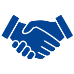 Network With Top Industry Leaders and Bankers