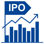 Unlock Real Strategies to Grow and Scale