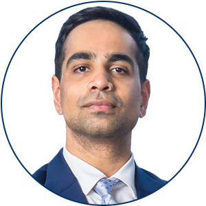 Nihar Chedda